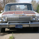 Illustration for article titled Circling The Wagons In Denver: Chevy Biscayne, Olds Cutlass, And Plymouth Suburban
